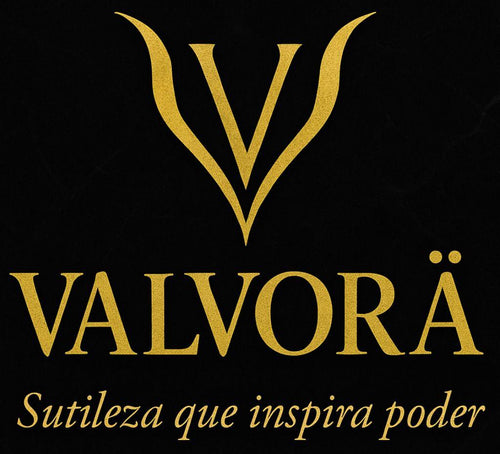 VALVORÄ 